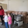 06_Od zrna po chléb
